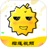 榴莲视频 免费版在线观看手机软件app