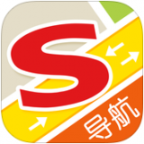 ѹ app°