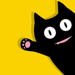 漫画咪 下载官方免费最新版手机软件app