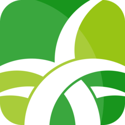 野草助手 永久免费版手机软件app