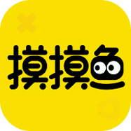 摸摸鱼 正版手机软件app