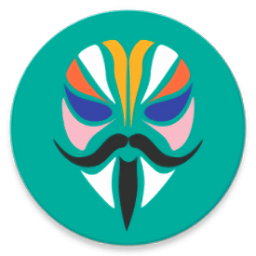 magisk ٷ