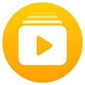 ImgPlay 