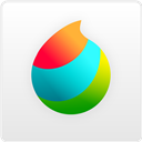 medibang paint 中文版手机软件app