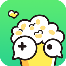 好游快爆 官方下载正版手机软件app