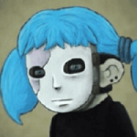 Sally Face ٷ