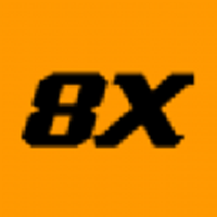 8x8x视频手机软件app