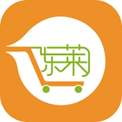 东莱易购 手机版手机软件app