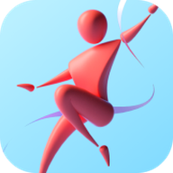魔法人型师 最新版手游app