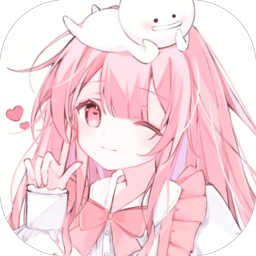 HookVip ذ׿