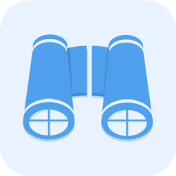 p2psearcher 安卓手机版手机软件app