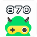 870游戏 官网版手机软件app
