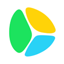 5sing音乐 最新版手机软件app