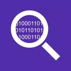 pcapdroid 抓ip工具手机软件app