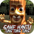 东东东东萨胡尔 （中文版）手游app