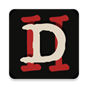 D2