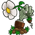 植物大战僵尸 95魔改版手游app