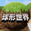 Σ
