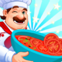 美食大师模拟烹饪手游app
