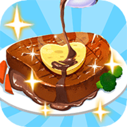 托米美食商店 手机版手游app