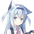 我的世界神器泰坦模组 MOD版手游app