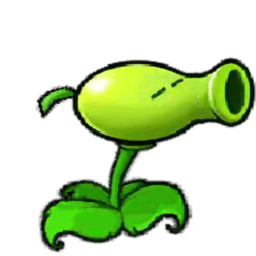 植物大战僵尸技能版 最新版手游app