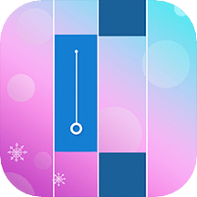 小公主音乐会 安卓版手游app