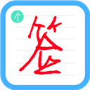 ǩʦ ǩapp