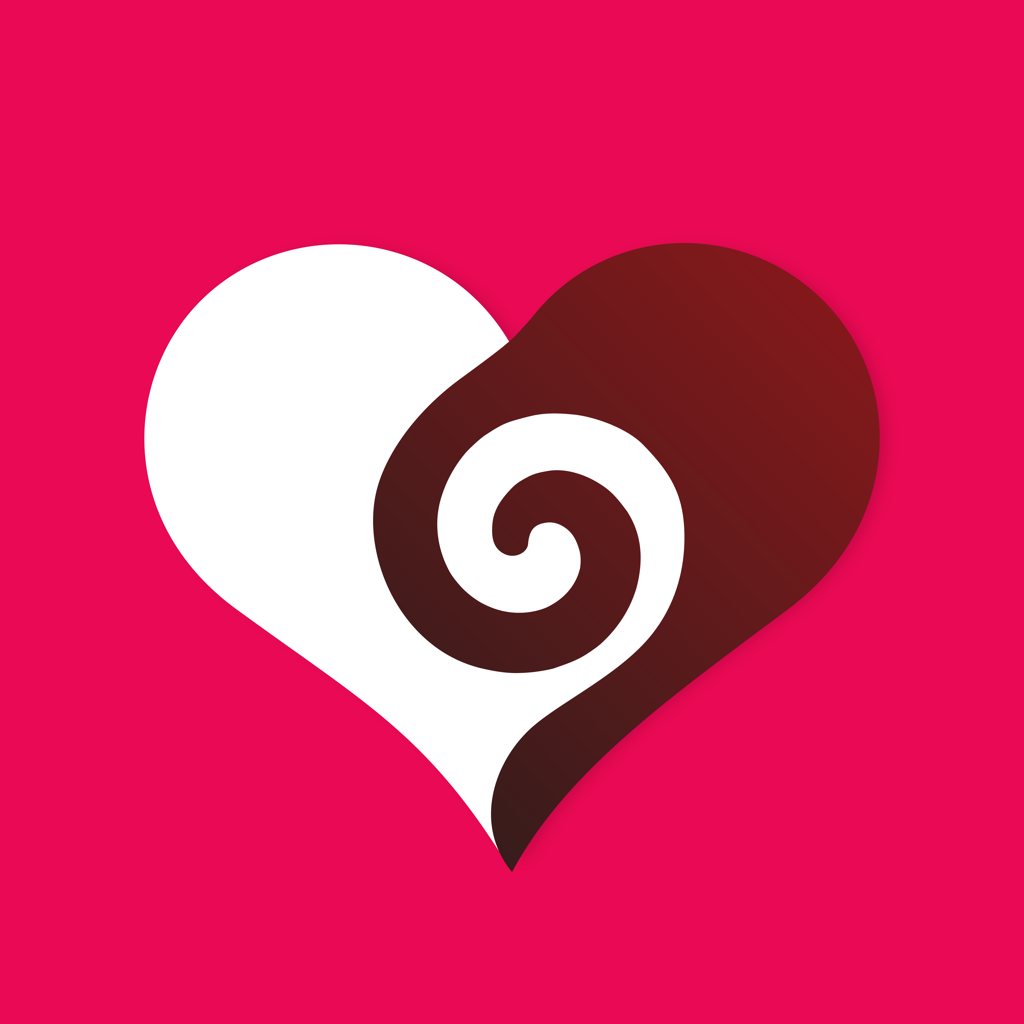 Couple Game 情侣版手游app
