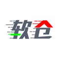 软件仓库 1.2.5版手机软件app