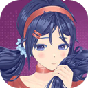 米塔 手机版手游app