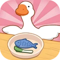 鸭鸭收纳大师 安卓版手游app