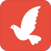 雅鸽 最新版手机软件app