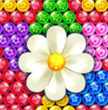 花朵游戏泡泡 最新版手游app