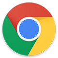 ȸ Chrome