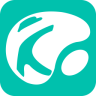 酷酷跑 app官方入口手机软件app
