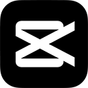 剪映 旧版本手机软件app