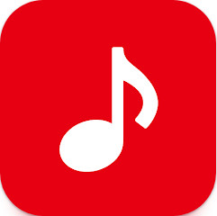 Nintendo Music ׿