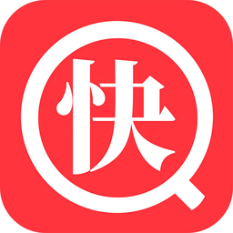 快搜阅读器 app下载手机版手机软件app