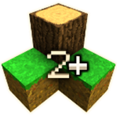 ս2 Ыǹе3.1