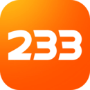 233԰ 治õ¼