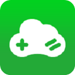 Ϸ apk°