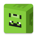 skinseed 128
