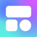 Colorful Widget ׿Ѱ