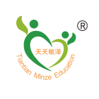 天天英语手机软件app