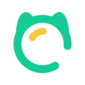 觅圈 官网正版手机软件app