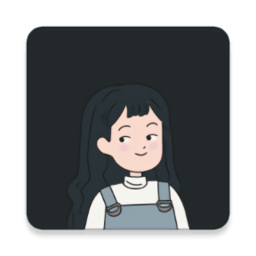 真实好友 最新版本手机软件app
