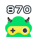 870Ϸ 2025ٷ