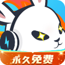 迅猛兔加速器 官方版手机软件app