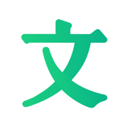 百度文库 官方正版手机软件app